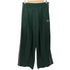 ニードルズ Needles 25AW H.D. Track Pant - Poly Smooth メンズ JPN:S